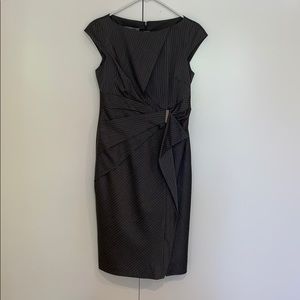 👗Anne Klein sheath dress 👗